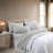Microfiber Sheet Set-869492900-869492926