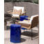 Porto End Table-1905039620