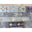 Tapis Belue