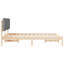 Solid Wood Bed-1394257013-1394256999