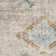 Alwyn Geometric Indoor Rug