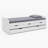 Debraann Daybed,Daybed with Trundle-662057234