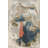 Ahmirah Indoor Rug-1967186419