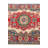 Olander Cream Rug