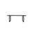 Miro Rectangular 79" Conference Table-1902627148-1902627127