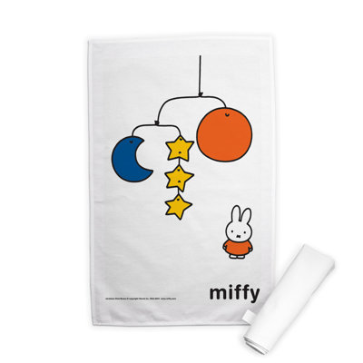 Cotton Kitchen Towel