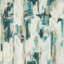 Vivido Lagna Abstract Non-Woven Wallpaper Roll-1747652909