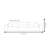 Modern Square Sofa-105357394-105357399