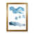 Oak Framed is unavailable