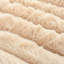 Canapé méridienne moderne 62 po Cloud-643854612-643854615