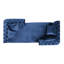 Baddow Velvet Chaise Lounge-2017660638