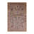 Moroccan Indoor Rug-68425227