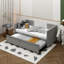 Lit Deadeira-822026102