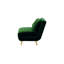 Donald 2 Seater Sofa Bed-1365173558-1365173559-1441970675