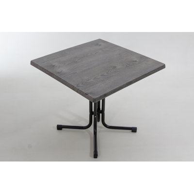 Bernardo Folding Dining Table