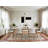 Catasha Oriental Indoor Rug-815946357