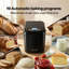 Spector 0.5 Kg Bread Maker