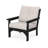 Lakeside Vineyard Deep Seating Chair-734889463-791675013