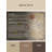 Spirited Trail Rug-607399293
