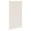 Room Darkening Pleated Blind-16938138-16938154