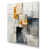 Toile tendue