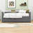 Raighan Upholstered Daybed-2089892008