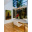 1 Piece Wrapped Canvas Wall Art-16671418