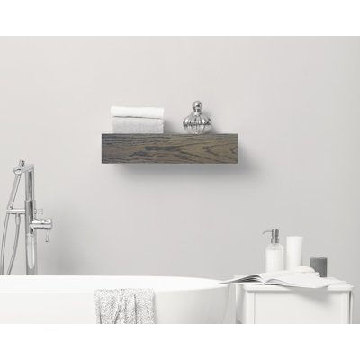 Tablette décorative Krystallynn