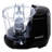 Brentwood 1.5-Cup Mini Food Chopper-69683223