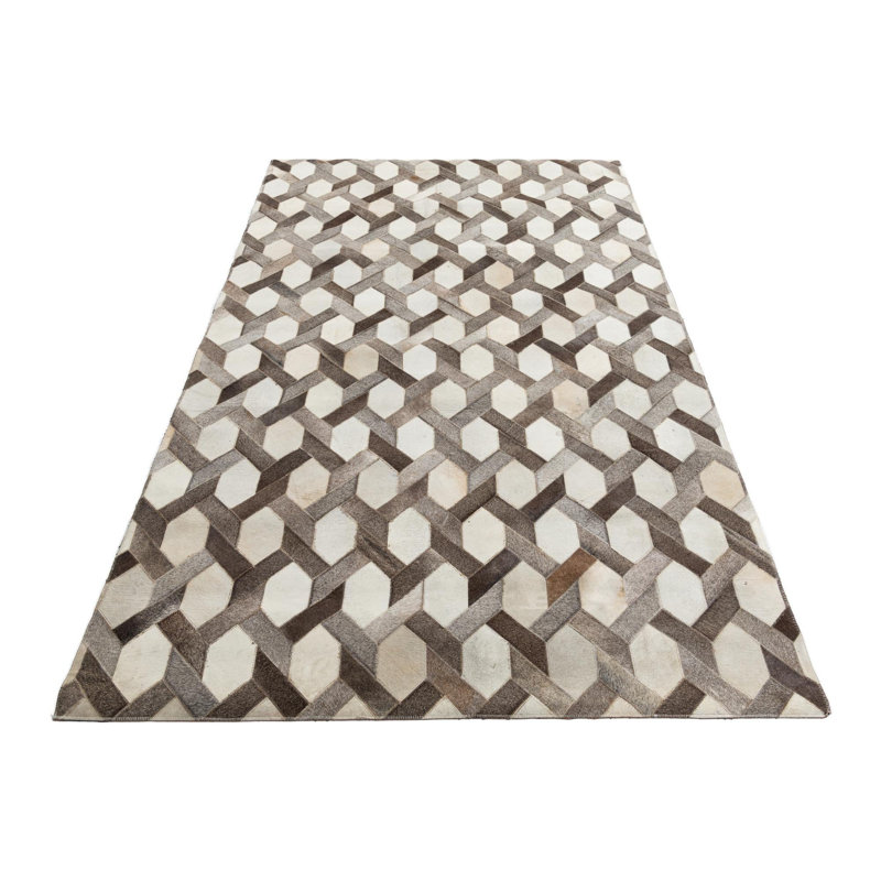 Tapis Jed