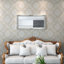 Miroir mural Miroir de salle de bain-987680838-1029500592