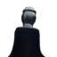 Mannequin femme Channen Fashion-23978144