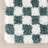 Adelaide Mid-Century Checkered Shag Area Rug-1728234804