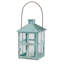 Lanterne de table-614724088-614724089
