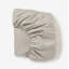 Fitted Sheet-21946602-124606056