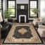 Clarence Power Loomed Rug-20963581
