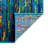 Marvela Abstract Indoor Rug-757028484