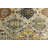 Performance Wool Oriental Rug