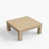 Natural Oak