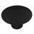 Colvin 52? Round Dining Table,-1584289554