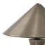 LED Standard Lamp-489928153
