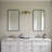 Hessian Wallpaper-1839526423