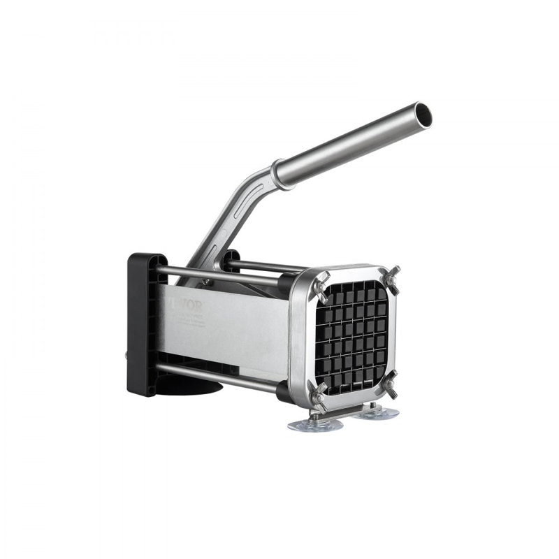 Hachoir à légumes French Fry Cutter