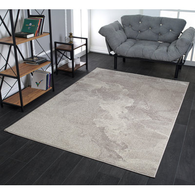 Menton Indoor Rug
