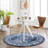 Fitz Oriental Indoor Rug-1975788943