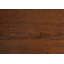 Bureau d'ordinateur, bureau personnel, debout, réglable, travail, ordinateur portable, métal noir, contemporain, moderne-742027346-742027350