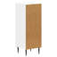 Bathroom Storage-1384348377