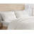 Boho Fringe Cotton Twill Duvet Cover-92616680