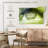 Eye Vision-1426004969-1426004973
