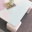 Table basse Creative-1319675225